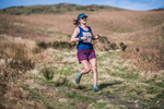 Black Combe-765