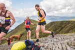 Blencathra-401
