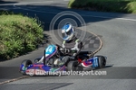 Hill Climb_07-09-2013_KART-24