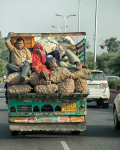 India-14