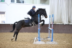 SBM_002924