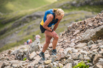Borrowdale-1221