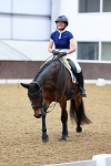 SBM_000661