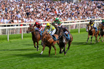 270626-Race 7-Double Parked-0470