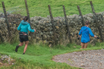 Langdale-943