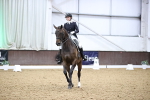 SBM_012157