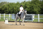 SBM_007389