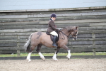 SBM_007051