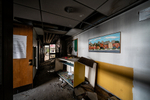 Better Days | George Pepper Middle School