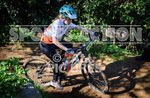 GVC MTB XC_19-03-2023-145