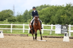 SBM_000356
