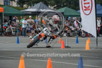 North Beach Twisty Sprint_2014-24