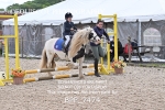 BPP_7474