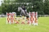 BPP_8719