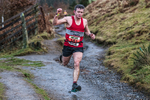 Loopy Latrigg-499