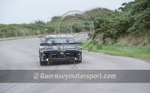 Alderney Hill Climb Car_2013-243