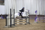 SBM_002321