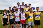 Relays25-529324