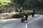 FOM_1132