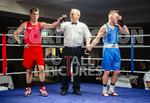 BOUT-8_Harry Bertram v Jordan Phelps-44