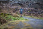 HTE Kielder Duathlon-1156