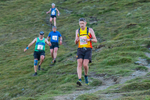 Blencathra-762
