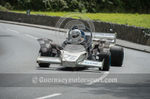 Vale Castle Sprint_2014_Car-16