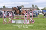 BPP_5831