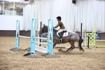 SBM_7940