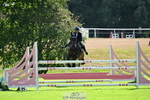 2026-08-21A-DSC_3290