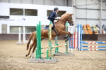 SBM_002042