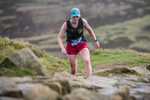 Inter Counties Women-243
