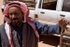 Wadi Rum 24