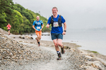 Borrowdale-265