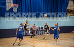 Basketball_Heritage v XTFL-11
