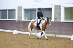 SBM_001478