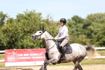 SBM_001626
