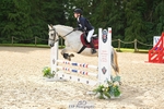 Round 2 Start to 10.15 coursewalk portfolio
