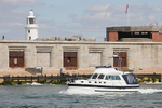 160814 JUPITER - OCEAN-STAR 38 Y92A2851