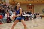 Orkney v Shetland netball use-21512