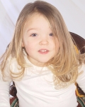 Brynlee 9