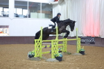 SBM_009084