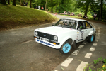 RPM Loughgall 2025 66 of 78