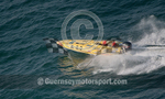 Worlds Powerboats_2014_Race-1-372