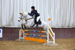 SBM_002885