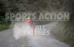 Sark Lawn Mower Hill Climb 2021-65