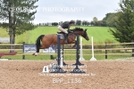 BPP_1136