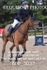 BPP_3037