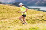 Ennerdale Show-267
