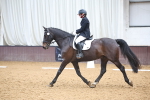 SBM_005853